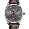 Швейцарские часы Certina DS-2 C024.410.16.081.10