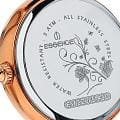 Корейские часы Essence Femme ES6520FE.450, фото 3