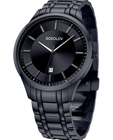 Sokolov 312.72.00.000.04.02.3