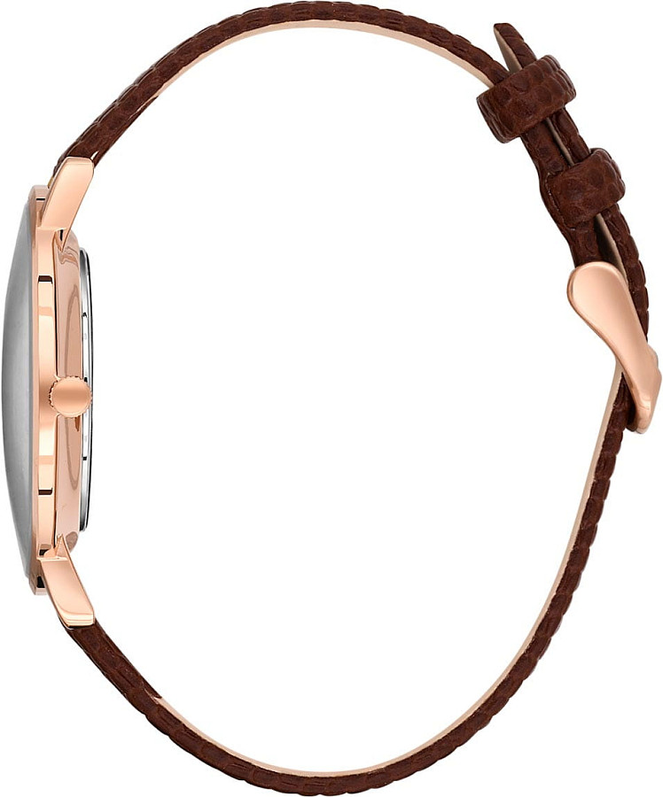 Часы Santa Barbara Polo & Racquet Club SB.8.10009-6 — кварцевые, сталь