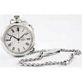 Японские механические часы Orient DD00002W (FDD00002W), фото 2