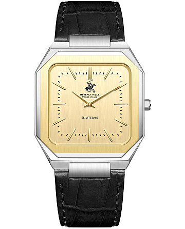 Beverly Hills Polo Club BP3865X.211