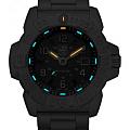 Швейцарские наручные часы Luminox Navy SEAL Steel XS.3252.L, фото 2