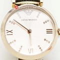 Итальянские часы Emporio Armani AR11223, фото 10
