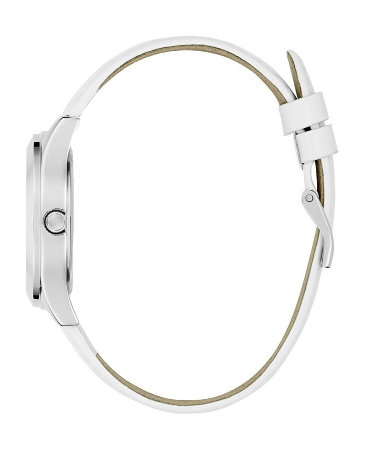 Часы Guess Trend GW0745L3 — артикул GW0745L3
