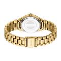 Итальянские часы Just Cavalli Amabile JC1L388M0065, фото 2
