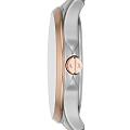 Итальянские наручные часы Armani Exchange Hampton AX5258, фото 3
