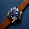 Швейцарские механические часы Oris Big Crown Pointer Date 01 754 7741 4365-07 5 20 58, фото 4