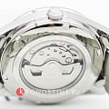 Японские механические часы Orient Sun & Moon RA-AK0307B (RN-AK0307B), фото 5