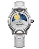 Швейцарские часы Aerowatch 1942 44960 AA11