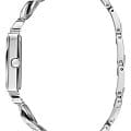 Американские часы GUESS W1029L1, фото 7