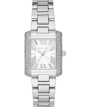 Michael Kors Emery MK4642