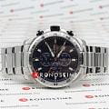 Испанские наручные часы Festina Chrono Sport F20463/2 с хронографом, фото 2