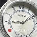 Американские часы Guess Montage GW0588L2, фото 6