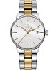 Швейцарские механические часы Rado Coupole R22860103