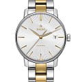Швейцарские механические часы Rado Coupole R22860103