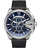 Итальянские часы Diesel DZ4423