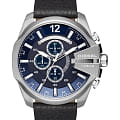 Итальянские часы Diesel DZ4423