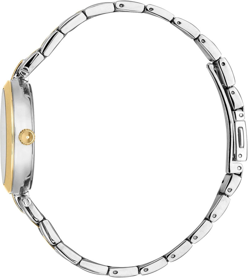 Часы Just Cavalli JC1L241M0085 — сталь металл, Италия