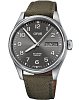 Швейцарские механические часы Oris Propilot Big Crown Propilot Big Day Date 01 752 7760 4063-07 3 22 02LC
