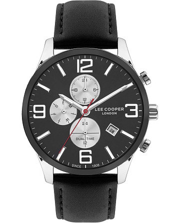 Lee Cooper LC07713.351