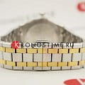Швейцарские часы Maurice Lacroix Aikon Quartz AI1108-PVY13-130-1, фото 8