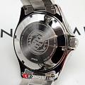 Японские механические наручные часы Orient Diving Sport Automatic GMT RA-BC0003L (RN-BC0003L), фото 5