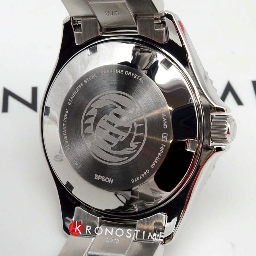Часы Orient Diving Sport Automatic GMT RA-BC0003L (RN-BC0003L) — артикул RA-BC0003L