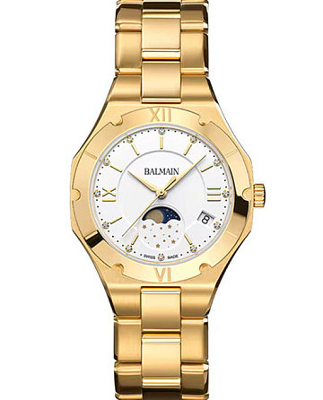 Balmain De Balmain B4590.33.22