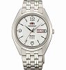 Японские механические часы Orient AB0000EW (FAB0000EW)