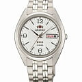 Японские механические часы Orient AB0000EW (FAB0000EW)