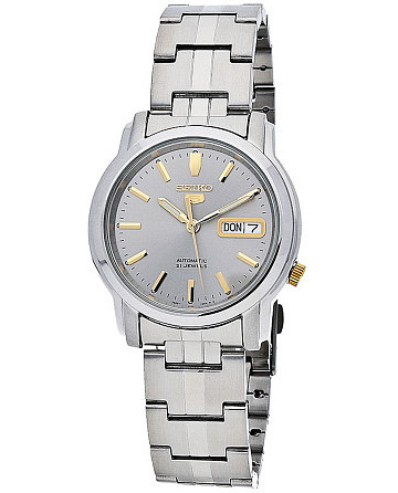 Seiko 5 Regular SNKK67K1