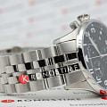Швейцарские часы Aerowatch 79990 AA03 M, фото 5