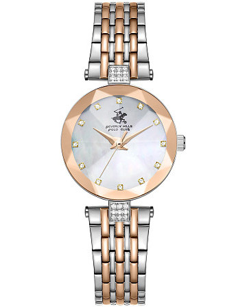 Beverly Hills Polo Club BP3899X.520