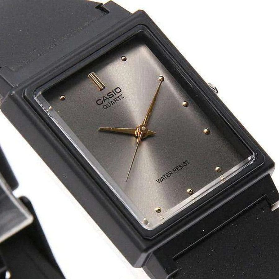 Часы Casio Collection MQ-38-8ADF (MQ-38-8A) — артикул MQ-38-8A