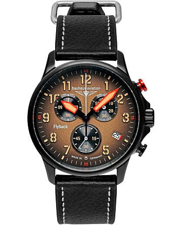 Bauhaus Aviation Flight Control 28885