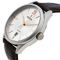 Испанские наручные часы Festina Classics F20426/4, фото 3