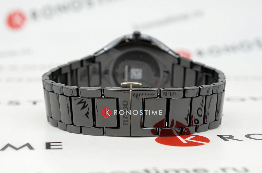 Часы Rado True Thinline R27741182 — артикул R27741182