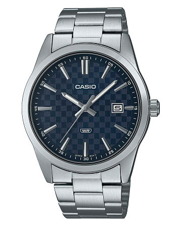 Casio Collection MTP-VD03D-2AUDF (MTP-VD03D-2A)
