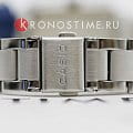 Японские часы Casio Collection LTP-1165A-4C, фото 6