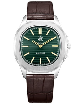 Beverly Hills Polo Club BP3919X.372