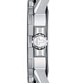Швейцарские часы Tissot Supersport Gent T125.610.16.041.00, фото 11