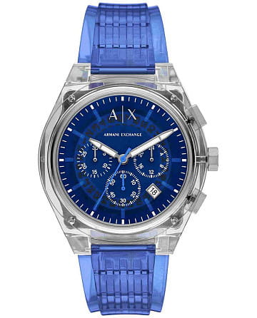 Armani Exchange Rafael AX4166