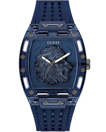 Guess Trend Phoenix GW0959G1
