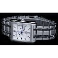 Японские механические часы Orient ETAC002W (FETAC002W), фото 3