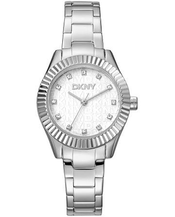 DKNY Chambers Glitz DK1L017M0035