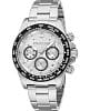 Итальянские часы Roberto Cavalli RC5G135M0065