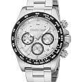 Итальянские часы Roberto Cavalli RC5G135M0065