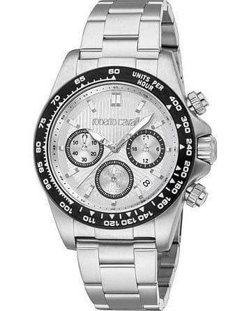 Roberto Cavalli RC5G135M0065