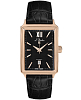 Швейцарские механические часы L'Duchen Adventure Automatic D 633.41.31